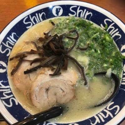 basyoubloodmoon's profile picture. TRPG好きの戯言🍙🌸🍵