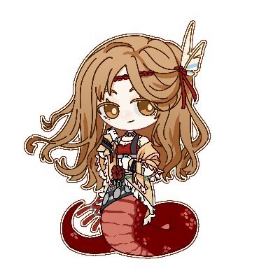 丹若さんのプロフィール画像