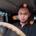 Sufi Razak (@sufirazak97) Twitter profile photo Sufi Razak (@sufirazak97) Twitter profile photo