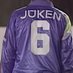 ハシェック1994 (@hasek1994) Twitter profile photo ハシェック1994 (@hasek1994) Twitter profile photo