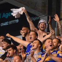 Dean Jerome (@deanjerome8) 's Twitter Profile