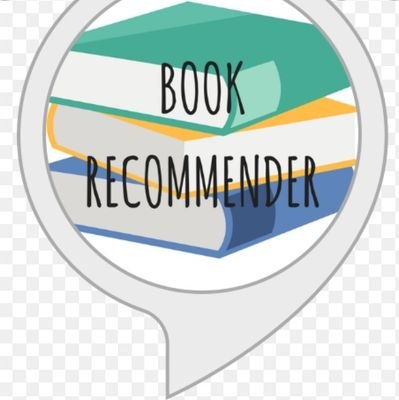 Book Recommender πππ Profile