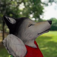 calentin-ca.bsky.social (@c_a_l_e_n_t_i_n) 's Twitter Profile