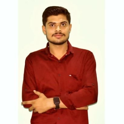 ॐ बागेश्वराय नम: जय सन्यासी बाबा जय सीताराम जय बागेश्वर धाम ll ब्राह्मण धर्म:युगे युगे ll
हर हर महादेव भारत मां की जय।।
