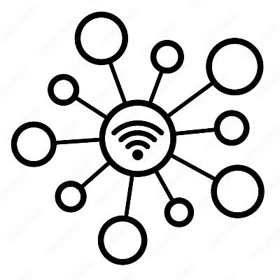 iotlab_iitr's profile picture. Internet of Things Lab in the Department of Computer Science and Engineering at IIT Roorkee. Mentor: Prof. Rahul Thakur