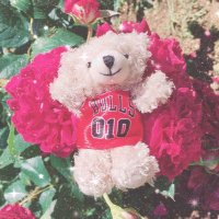 mi✧︎*。ツイフィ必読です (@_tot_pipi) 's Twitter Profile