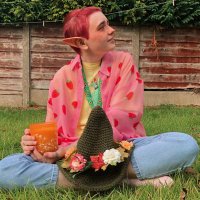 laur 🍂 (@sunflowerlaur_) 's Twitter Profile Photo