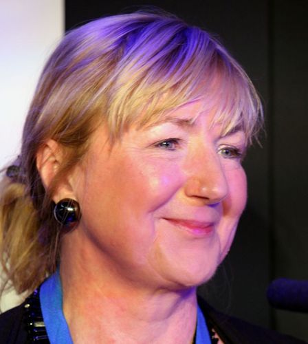 profrchadwick's profile picture. Distinguished Research Professor at Cardiff University and Director of ESRC Centre for the Economic and Social Aspects of Genomics (Cesagen)