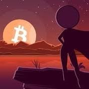 cemal (@kripto_worldd) 's Twitter Profile