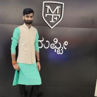 Ashish Thakur (@deepu_2006) 's Twitter Profile