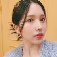 yasi • aus(@minatanginumin) 's Twitter Profile Photo