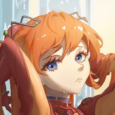 小羊仔さんのプロフィール画像