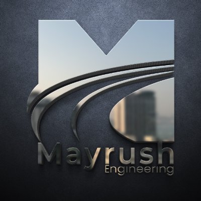 MayrushEnginee1 Profile Picture