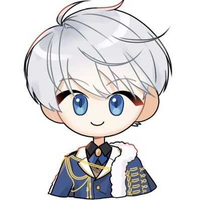 이내 커미션❌️さんのプロフィール画像