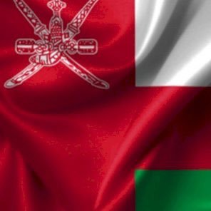 dahham8098's profile picture. “وَقُلْ رَبِّ زِدْنِي عِلْمًا” 🎓💉