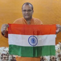 प्रदीप खोखर (@cdc_pradeepk) 's Twitter Profile