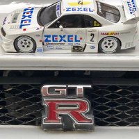 ゼクセル (@zexelr33) 's Twitter Profile Photo ゼクセル (@zexelr33) 's Twitter Profile Photo