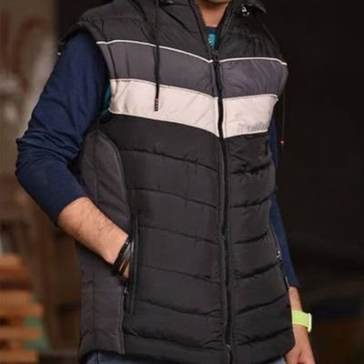 aamirsaleem92's profile picture. 