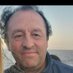 Mario Alonso Dastugue (@dastuguemario) Twitter profile photo Mario Alonso Dastugue (@dastuguemario) Twitter profile photo