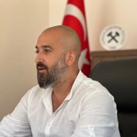 CAN ELİYAZICI (@caneliyazc) 's Twitter Profile