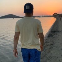Bartolo Martinez‼️ (@bbartolo9) 's Twitter Profile
