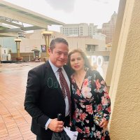 Angelica Villegas (@villegas2721) 's Twitter Profile