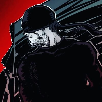 Rohan_6404's profile picture. Just a dude...