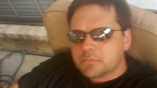 JCleburn's profile picture. 