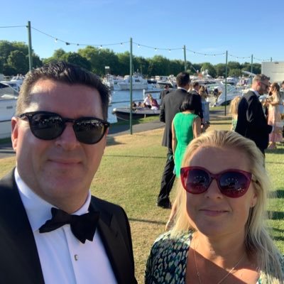 RjhCorbett's profile picture. 