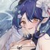 Xiulan Long🐉🍋LIGHTMOTIF (@xiulanlong) Twitter profile photo Xiulan Long🐉🍋LIGHTMOTIF (@xiulanlong) Twitter profile photo