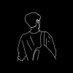 Sacad Naasir (@sacadnaasirsnm) Twitter profile photo Sacad Naasir (@sacadnaasirsnm) Twitter profile photo