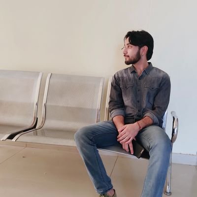 aryanpokhetra's profile picture. JAI DUGGAR JAI DOGRA JAI HIND.