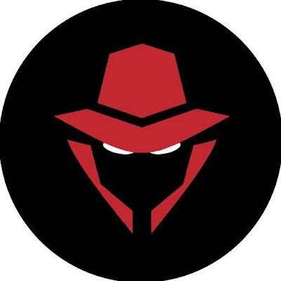 AndrzejZmi's profile picture. 