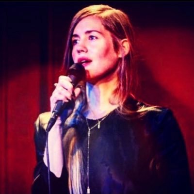 SamBaxleyComedy's profile picture. #comedylegend 💕 #nevernude