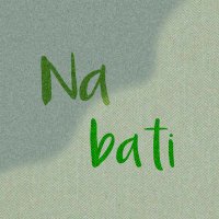 una (@unaurgirl) 's Twitter Profile Photo una (@unaurgirl) 's Twitter Profile Photo