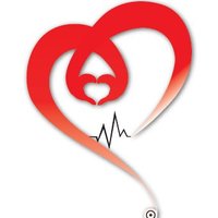 Cardiología Elda (@eldacardiologia) 's Twitter Profile