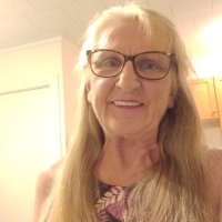 D. Stewart (@dstewar68876706) 's Twitter Profile