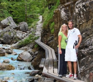 ditobo's profile picture. 