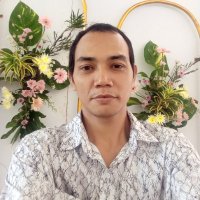 Hartadi M (@hartadim1) 's Twitter Profile