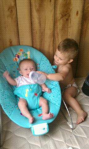 wapla7's profile picture. 