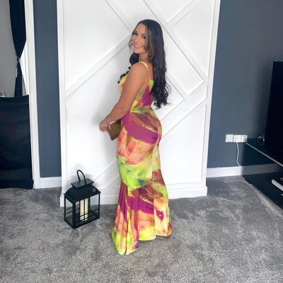 @nicolalangleyxx