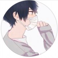 しょう(@jQrB5S4qBMDVGk0) 's Twitter Profile Photo