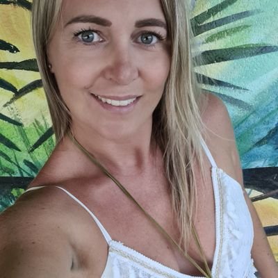 43yr British momma & green eyed vixen!
FREE👉https://t.co/ORSboBjgg4