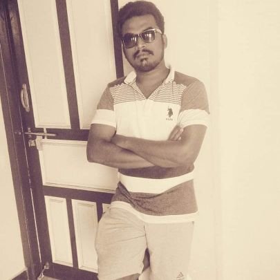 k21oSQ3KuiJwVC6's profile picture. யாரையும் நம்பாதே...