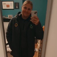 Bec (@bct0711) 's Twitter Profile