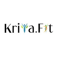 Kriya Fit(@KriyaFit) 's Twitter Profile Photo