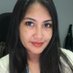 Tina Leon Guerrero (@tinalg_gum) Twitter profile photo Tina Leon Guerrero (@tinalg_gum) Twitter profile photo