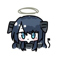 きゅろっち (@nakaoka_dayo) 's Twitter Profile Photo きゅろっち (@nakaoka_dayo) 's Twitter Profile Photo