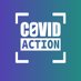 @covidactionuk