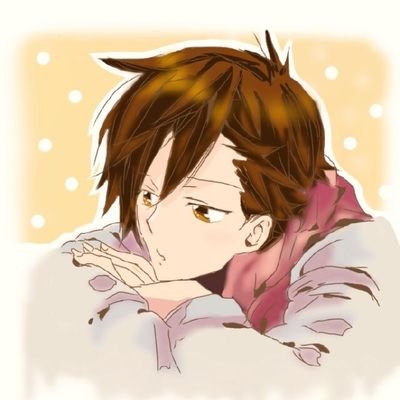 takashi_sky's profile picture. ソフトテニス・ディベート・SCP SSH/東海航空宇宙　LSSP/匙